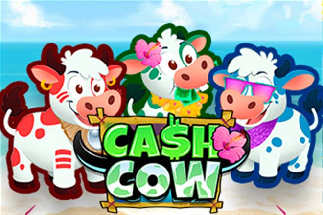 Cash Cow 